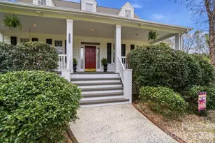 6310 Olsen Ln, Indian Trail, NC 28079 - Photo 5