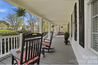 6310 Olsen Lane, Indian Trail, NC 28079 - Photo 7