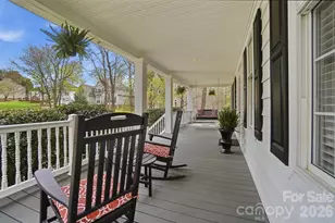 6310 Olsen Ln, Indian Trail, NC 28079 - Photo 7