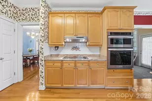 6310 Olsen Ln, Indian Trail, NC 28079 - Photo 21