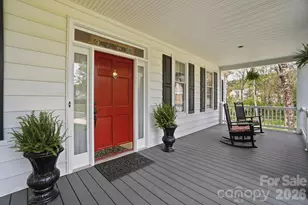 6310 Olsen Ln, Indian Trail, NC 28079 - Photo 9