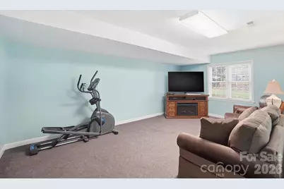 6310 Olsen Lane, Indian Trail, NC 28079 - Photo 39