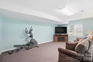 6310 Olsen Ln, Indian Trail, NC 28079 - Photo 39