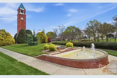 6310 Olsen Lane, Indian Trail, NC 28079 - Photo 47