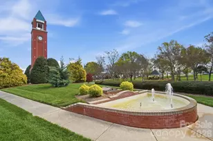 6310 Olsen Ln, Indian Trail, NC 28079 - Photo 47