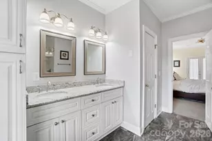 6310 Olsen Ln, Indian Trail, NC 28079 - Photo 29