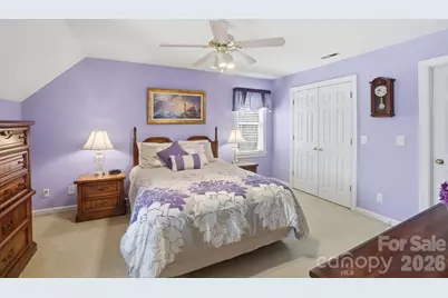 6310 Olsen Lane, Indian Trail, NC 28079 - Photo 33