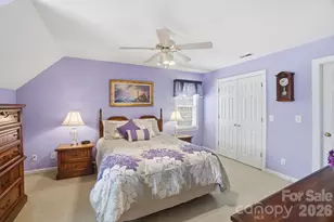 6310 Olsen Ln, Indian Trail, NC 28079 - Photo 33