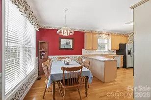 6310 Olsen Ln, Indian Trail, NC 28079 - Photo 23