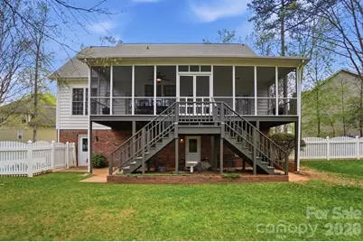 6310 Olsen Lane, Indian Trail, NC 28079 - Photo 41