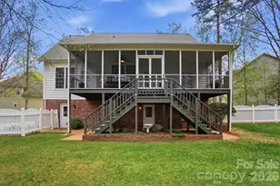 6310 Olsen Ln, Indian Trail, NC 28079 - Photo 41