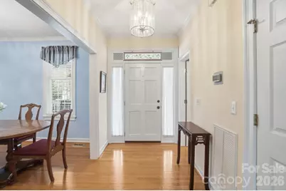 6310 Olsen Lane, Indian Trail, NC 28079 - Photo 11