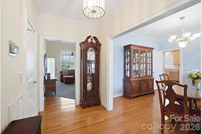 6310 Olsen Lane, Indian Trail, NC 28079 - Photo 13