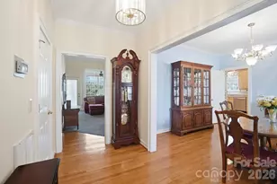 6310 Olsen Ln, Indian Trail, NC 28079 - Photo 13