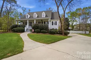 6310 Olsen Ln, Indian Trail, NC 28079 - Photo 3