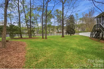 6310 Olsen Lane, Indian Trail, NC 28079 - Photo 43