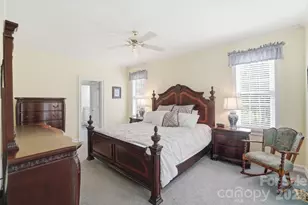 6310 Olsen Ln, Indian Trail, NC 28079 - Photo 27