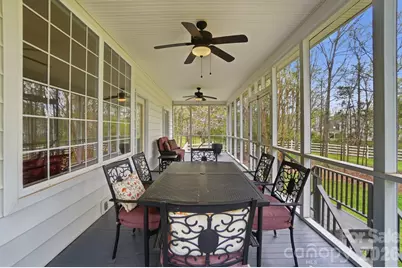 6310 Olsen Lane, Indian Trail, NC 28079 - Photo 25