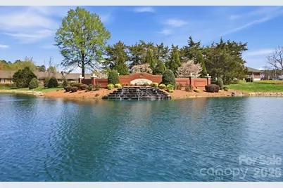 6310 Olsen Lane, Indian Trail, NC 28079 - Photo 45