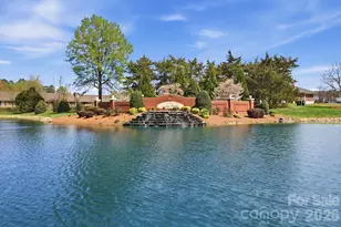 6310 Olsen Ln, Indian Trail, NC 28079 - Photo 45