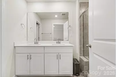 2207 Belterra Drive, Charlotte, NC 28216 - Photo 21