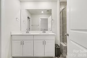 2207 Belterra Dr, Charlotte, NC 28216 - Photo 21