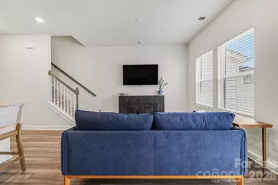 2207 Belterra Drive, Charlotte, NC 28216 - Photo 11