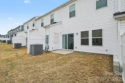 2207 Belterra Drive, Charlotte, NC 28216 - Photo 25