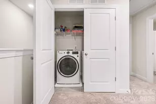 2207 Belterra Dr, Charlotte, NC 28216 - Photo 23