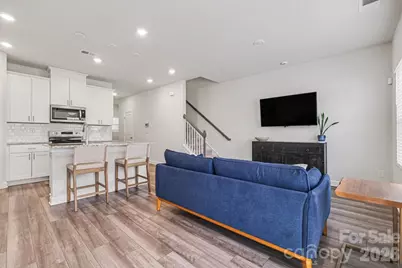 2207 Belterra Drive, Charlotte, NC 28216 - Photo 7