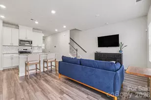 2207 Belterra Dr, Charlotte, NC 28216 - Photo 7