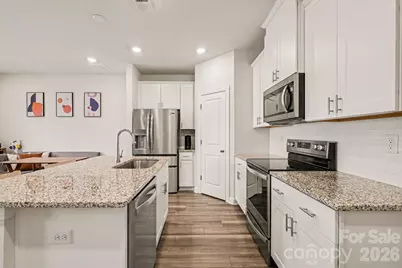 2207 Belterra Drive, Charlotte, NC 28216 - Photo 13