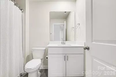 2207 Belterra Drive, Charlotte, NC 28216 - Photo 23