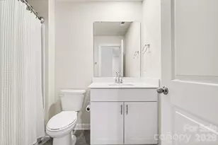 2207 Belterra Dr, Charlotte, NC 28216 - Photo 23