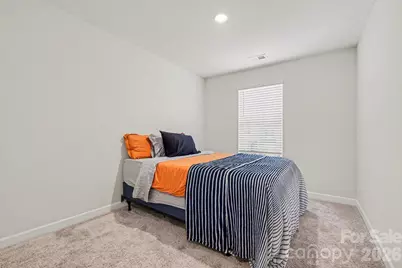 2207 Belterra Drive, Charlotte, NC 28216 - Photo 19