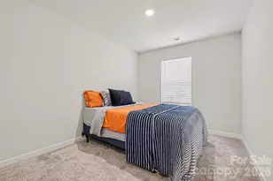 2207 Belterra Dr, Charlotte, NC 28216 - Photo 19