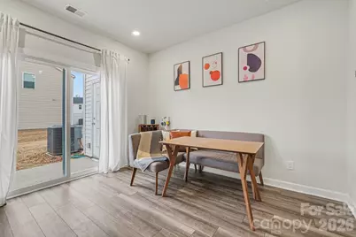 2207 Belterra Drive, Charlotte, NC 28216 - Photo 15