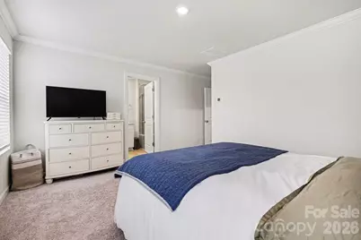 2207 Belterra Drive, Charlotte, NC 28216 - Photo 17