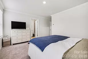 2207 Belterra Dr, Charlotte, NC 28216 - Photo 17