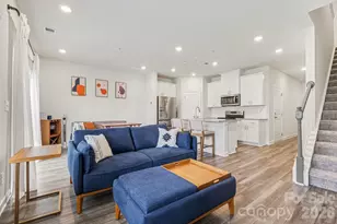 2207 Belterra Dr, Charlotte, NC 28216 - Photo 5