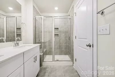 2207 Belterra Drive, Charlotte, NC 28216 - Photo 19