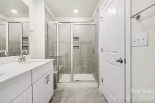 2207 Belterra Dr, Charlotte, NC 28216 - Photo 19