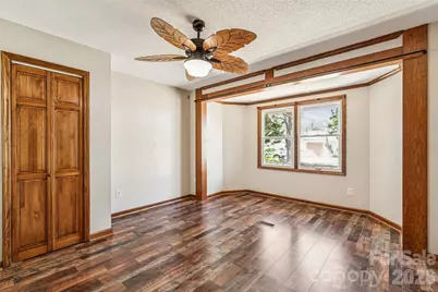 585 Love Street SW, Concord, NC 28027 - Photo 21