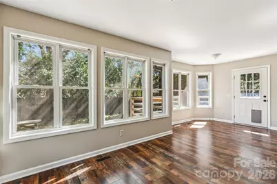 585 Love Street SW, Concord, NC 28027 - Photo 15