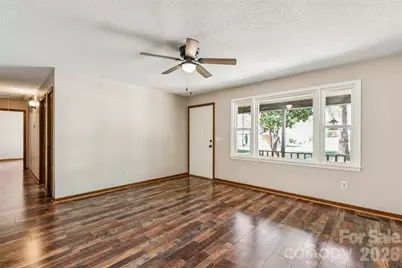 585 Love Street SW, Concord, NC 28027 - Photo 5