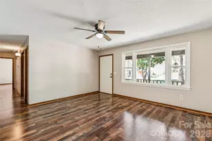 585 Love St SW, Concord, NC 28027 - Photo 5