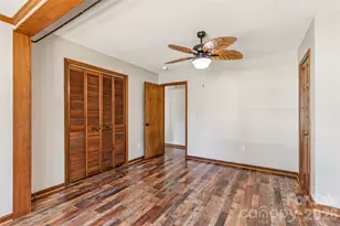 585 Love St SW, Concord, NC 28027 - Photo 23