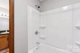 585 Love St SW, Concord, NC 28027 - Photo 25