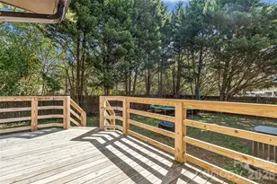 585 Love St SW, Concord, NC 28027 - Photo 37