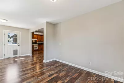 585 Love Street SW, Concord, NC 28027 - Photo 17